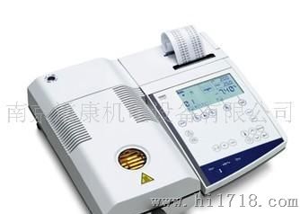 南京水分测定仪、卤素水分测定仪