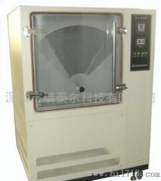 深圳沙尘试验箱价格/砂尘实验设备/沙尘试验机