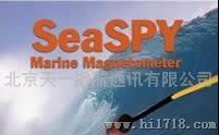 SeaSpy海洋磁力仪
