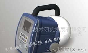 SIM-MAX N3020中子周围剂量当量（率）仪