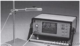 SD-660A放疗剂量仪