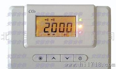 二氧化碳检测控制仪AT-CO2-SDRH5