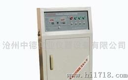 标准养护室温湿度自动控制器HWB-60型标准养护室温湿度自动控制器