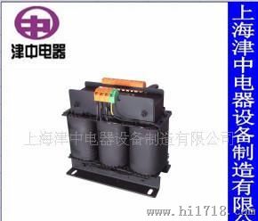 【供】厂家直销 进出口设备110V专用三相干式变压器380V_1