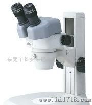 尼康NikonSMZ660立体显微镜