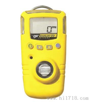 加拿大BW氧气/氮气检测仪，便携式氧气/氮气浓度检测仪