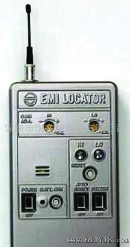日本三基进口EMI探测器ES-200V