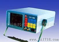 CST-2200型数字式超声波探伤仪