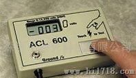ACL-600人体静电检测仪