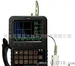 DUD950数字超声波探伤仪