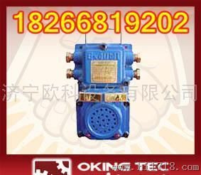 KXH0.2(0.6)127(36) 型声光组合信号器