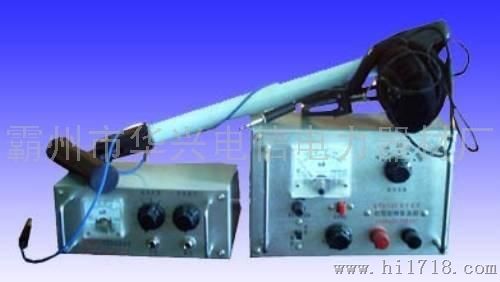 电缆探测仪-“2012热卖”