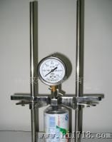 饮料二氧化碳测定仪  5001-A型