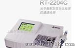 雷杜RT-2204C 凝血分析仪
