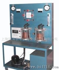 TYKJ-212型制冷（热泵）循环演示装置