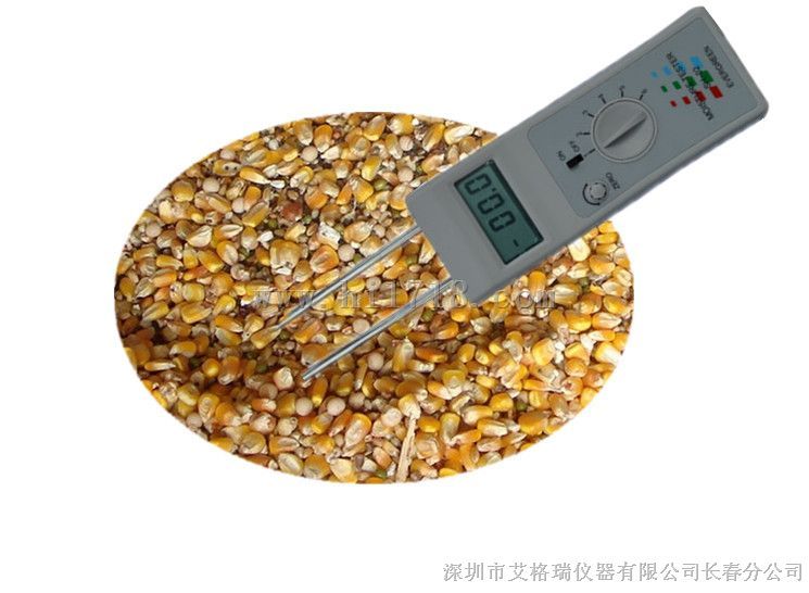 先进的玉米快速测水仪价格