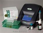 FluoroQuant荧光检测试剂盒
