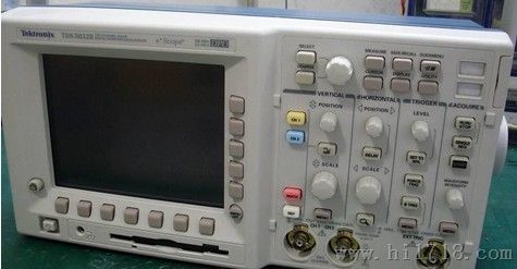 TDS 3012B示波器/价格