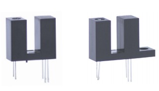 供应光电传感器，KI1315光集成电路输出型光电传感器