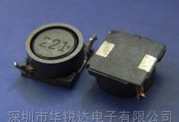 生产7032功率电感，厂家直销7032功率电感，期待来电