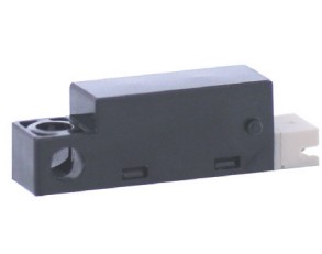 供应螺丝固定连接头型光电传感器，KR3340光电传感器