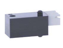 供应KR865反射型光电传感器，生产光电传感器