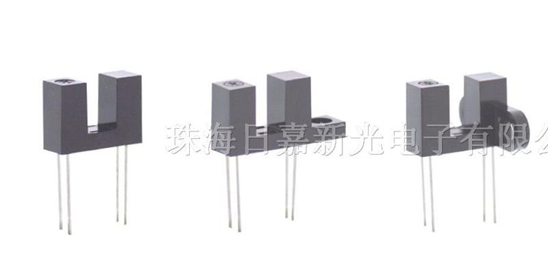 供应KI601光电传感器，高分辨率KI601光电传感器