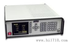 IFR2052信号发生器 价格/IFR2052信号发生器产商