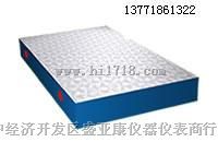 上海铸铁研磨平板500*800价格优惠