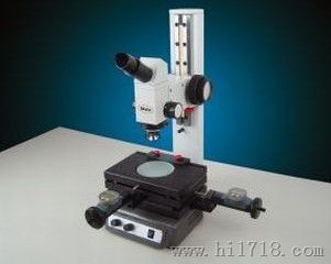 测量显微镜 WMS