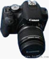 ZHS 型 本安数码照相机