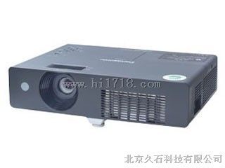 松下UX220/UX260投影机北京甩货中2800元