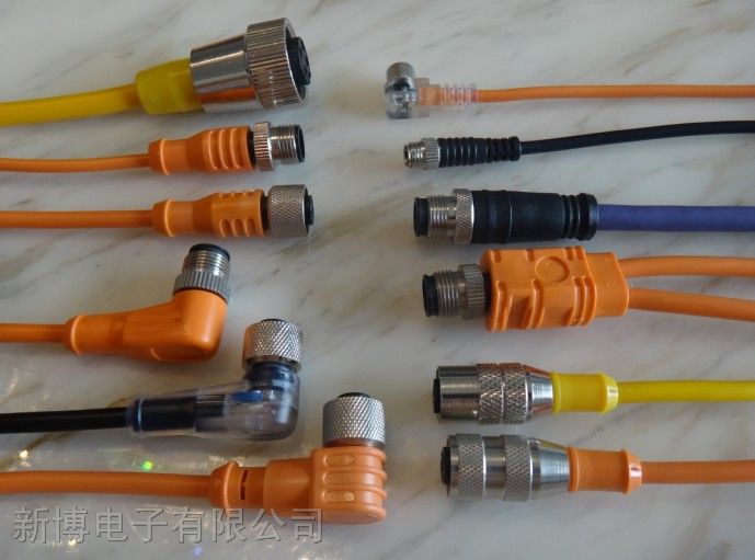 20120920121515889301.jpg