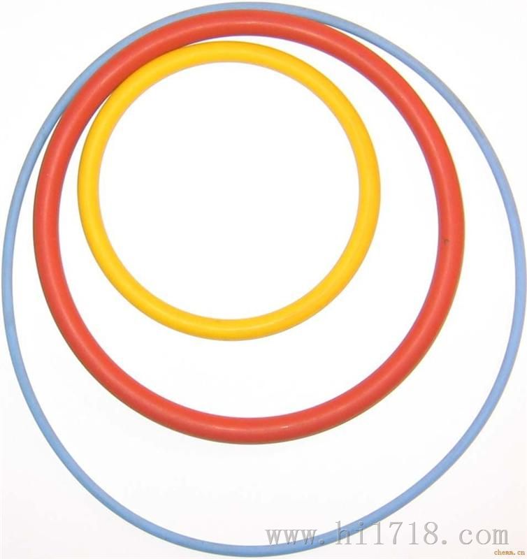 广州【硅橡胶（SI）O型密封圈价格-硅橡胶（SI）