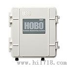 美国HOBO通信环境数据监测方案U30-GSM