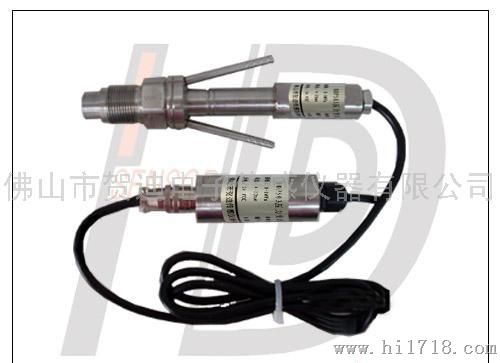 HDP701超高温压力控制传感器压力变送器