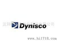 美国丹尼斯克DYNISCO 全系列美国丹尼斯克DYNISCO传感器