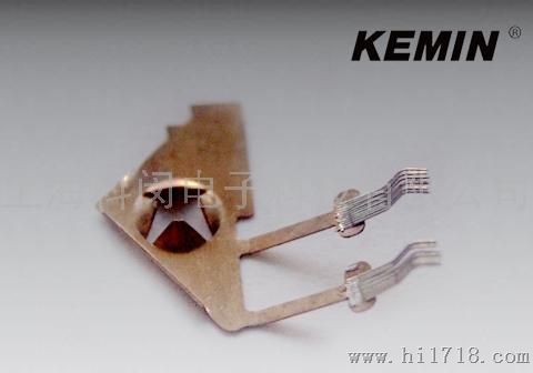 科闵KV-S016节气门位置传感器电刷