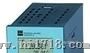 E+H电导率变送器  CLM 223 253 现货特价 德国原产