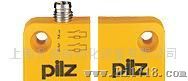 德国PILZ传感器PSEN 1.1p-22