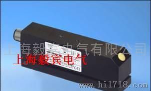 电容标签传感器]-上海毅宾电气专