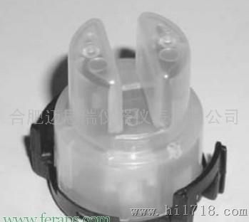 浊度传感器ts型工业白色家电