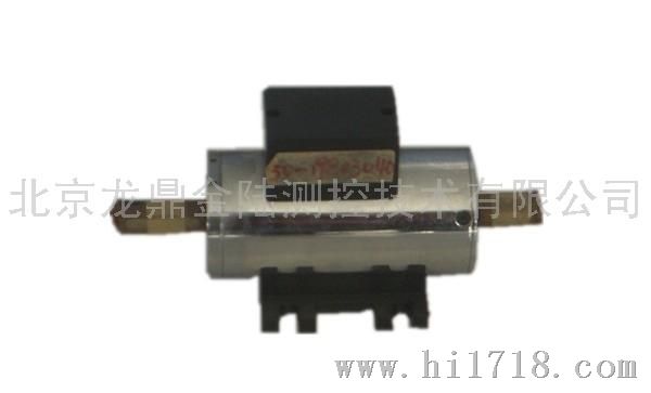 龙鼎金陆LDN-08DC超小型扭矩传感器