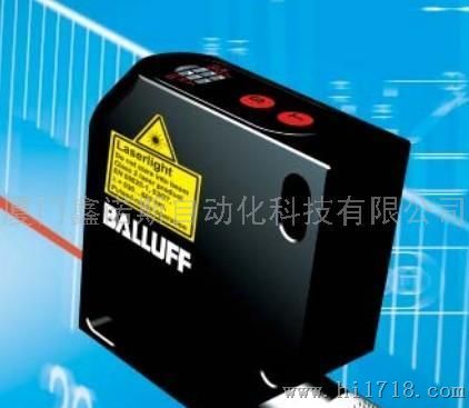 BALLUFFBTL5-G11-M0225-P-S32传感器