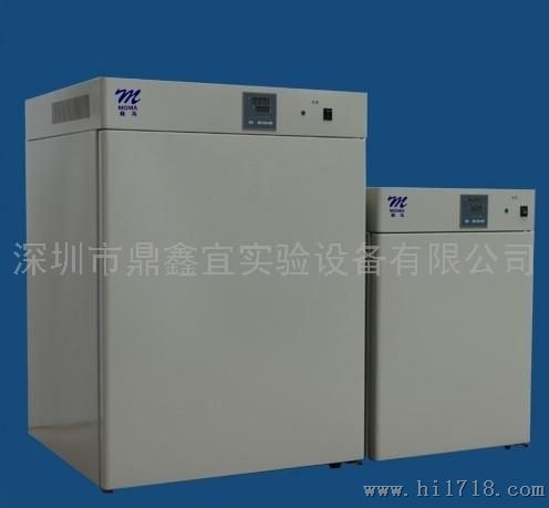 上海DHP-9052电热恒温培养箱