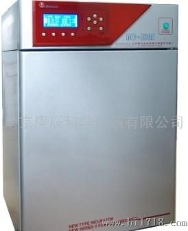 维修上海博迅 二氧化碳细胞培养箱 BC-J160S南京杭州上海