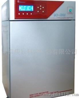 维修上海博迅 二氧化碳细胞培养箱 BC-J80S南京杭州上海