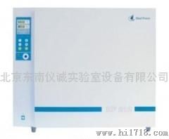 上海力康HF160W二氧化碳培养箱