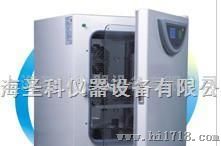上海一恒BPN-150CRH(uv)二氧化碳培养箱