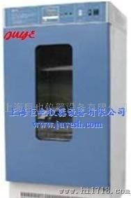 上海巨也JY-恒温恒湿试验箱  恒温恒湿试验机